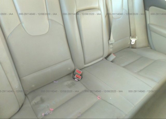 3FAHP0JG4BR251784 2011 FORD FUSION