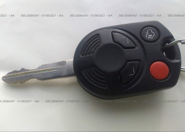 3FADP0L38CR179885 2012 FORD FUSION