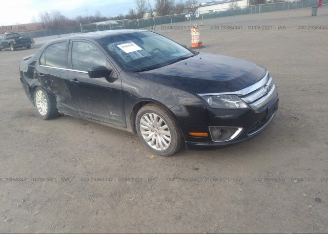 3FADP0L38CR179885 2012 FORD FUSION