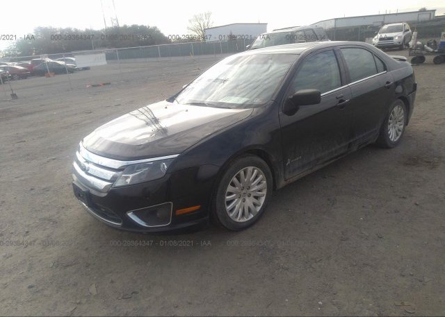из сша 2012 FORD FUSION 3FADP0L38CR179885