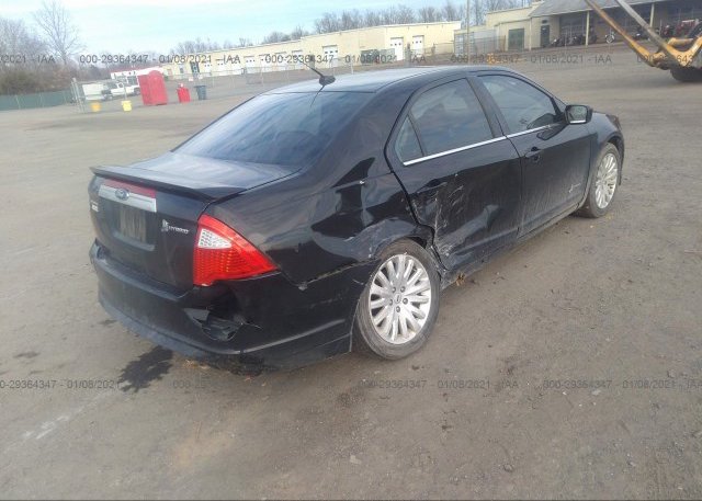 цена в сша 2012 FORD FUSION 3FADP0L38CR179885