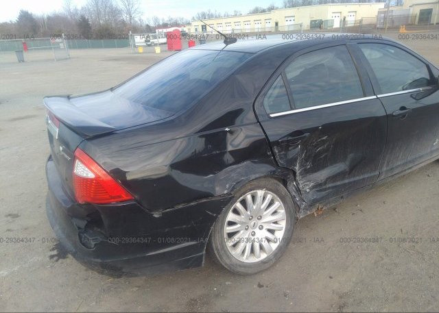 3FADP0L38CR179885 2012 FORD FUSION