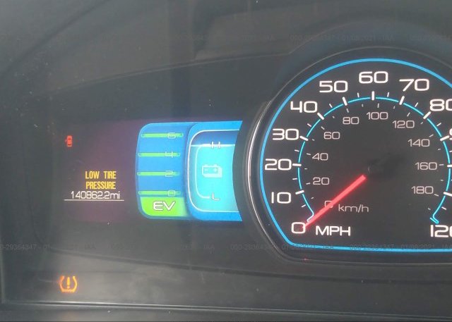 3FADP0L38CR179885 2012 FORD FUSION