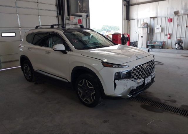 KM8S7DA29PU078562 2023 HYUNDAI SANTA FE PLUG-IN HYBRID
