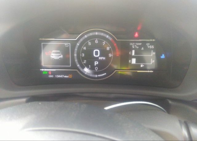 2022 TOYOTA GR86(VIN: JF1ZNBC17N8753709