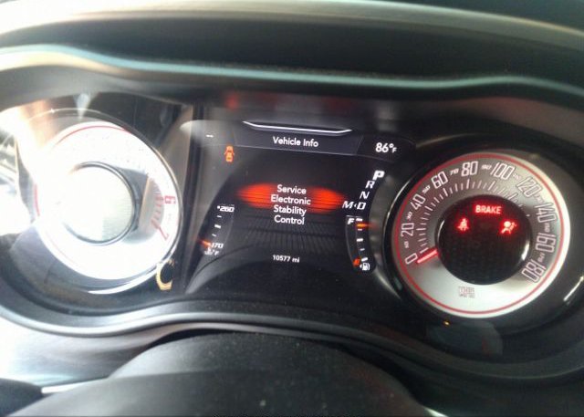 2022 DODGE CHALLENGER(VIN: 2C3CDZFJ6NH151518