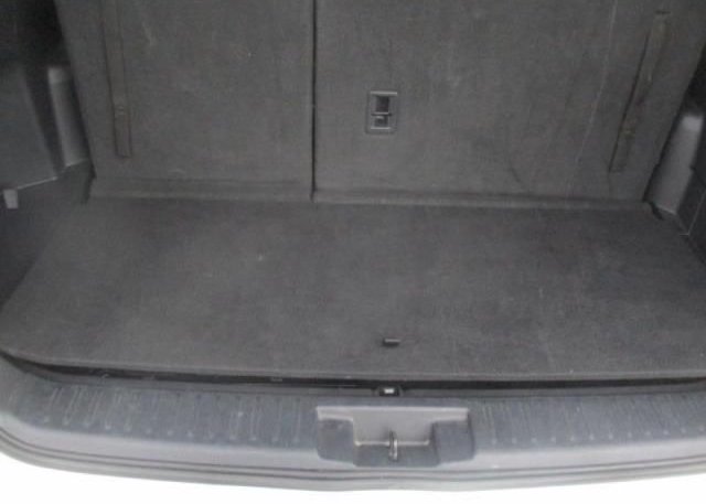 2021 TOYOTA HIGHLANDER(VIN: 5TDBZRBH1MS546234