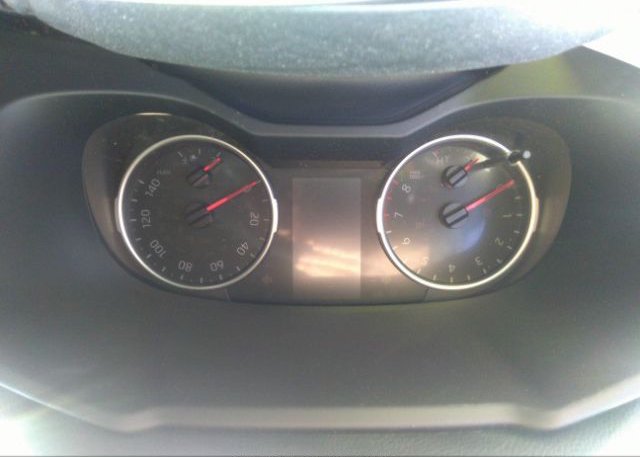2021 TOYOTA RAV4(VIN: JTMP1RFV7MD070824