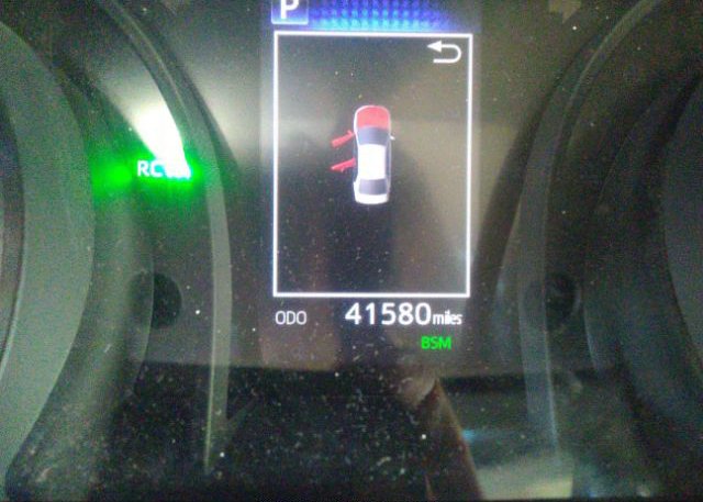2021 TOYOTA CAMRY(VIN: 4T1T11AK0MU448071