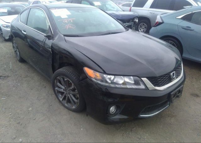 1HGCT2B88DA004835 2013 HONDA ACCORD CPE-0