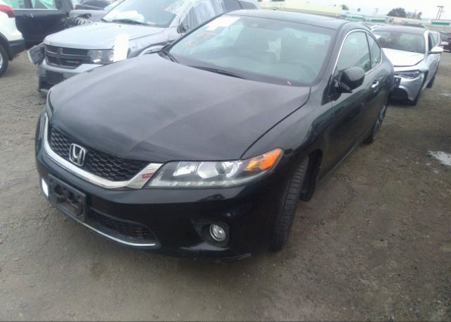 1HGCT2B88DA004835 2013 HONDA ACCORD CPE-1