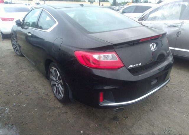 1HGCT2B88DA004835 2013 HONDA ACCORD CPE-2