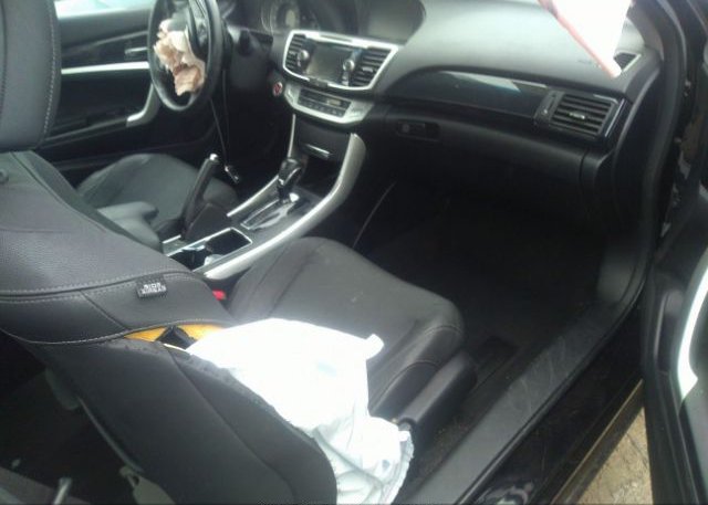 1HGCT2B88DA004835 2013 HONDA ACCORD CPE-4