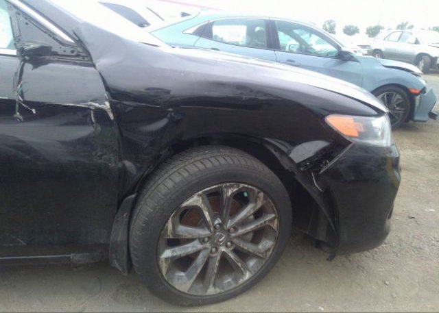 1HGCT2B88DA004835 2013 HONDA ACCORD CPE-5