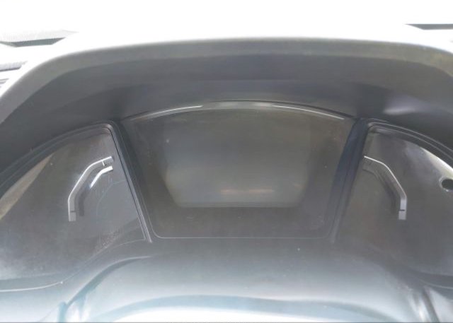 2021 HONDA CIVIC SEDAN(VIN: 2HGFC2F69MH537137