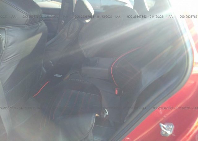 1HGCV1F31KA119907 2019 HONDA ACCORD SEDAN