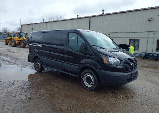 1FTYE1YM2KKA66820 2019 FORD TRANSIT-150