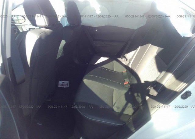 5YFBURHE4GP410527 2016 TOYOTA COROLLA