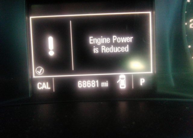 2018 CHEVROLET MALIBU VIN: 1G1ZD5ST4JF194202