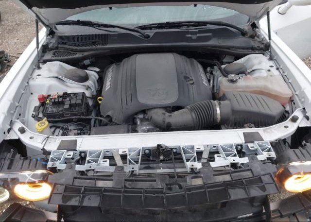 2022 DODGE CHALLENGER(VIN: 2C3CDZBT7NH105235