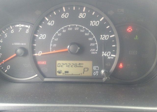 2021 MITSUBISHI MIRAGE(VIN: ML32AUHJ5MH006641