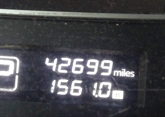 1N4AL3AP8FC160780 2015 NISSAN ALTIMA