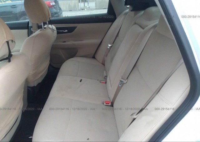 1N4AL3AP8FC160780 2015 NISSAN ALTIMA