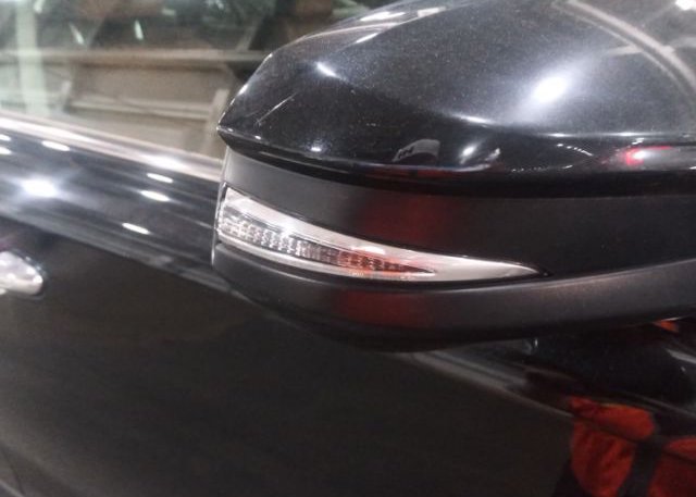 JTMDJREV7JD183947 2018 TOYOTA RAV4 HV