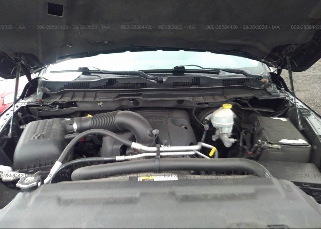 1C6RR7GT9DS688247 2013 RAM 1500