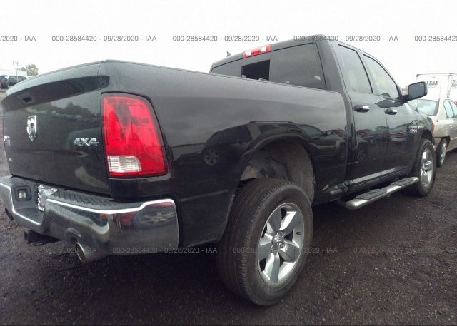 цена в сша 2013 RAM 1500 1C6RR7GT9DS688247