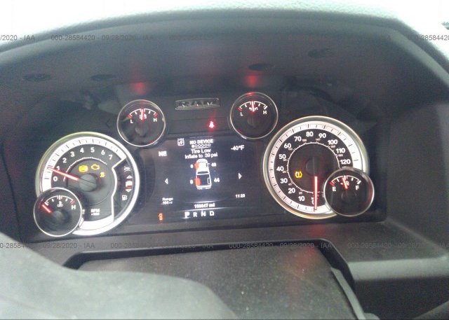 1C6RR7GT9DS688247 2013 RAM 1500