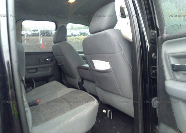 1C6RR7GT9DS688247 2013 RAM 1500