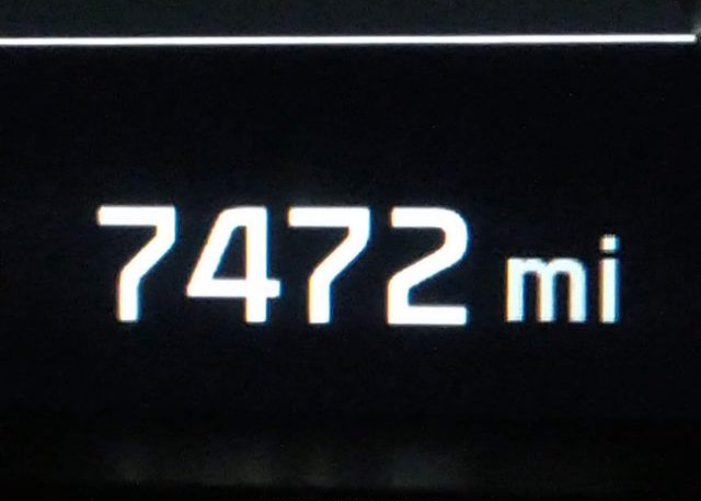 2022 KIA TELLURIDE(VIN: 5XYP5DHC2NG226807