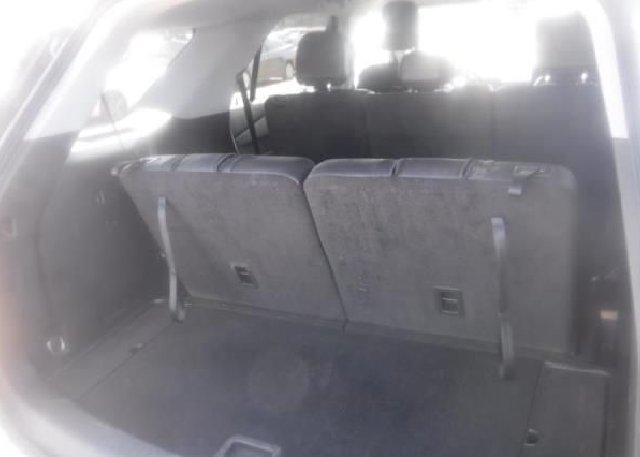 2022 FORD EXPLORER(VIN: 1FMSK8DHXNGA94433