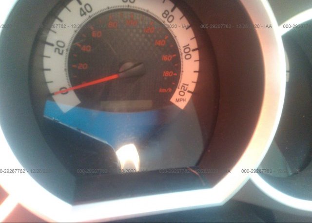 5TFJU4GN0FX086699 2015 TOYOTA TACOMA
