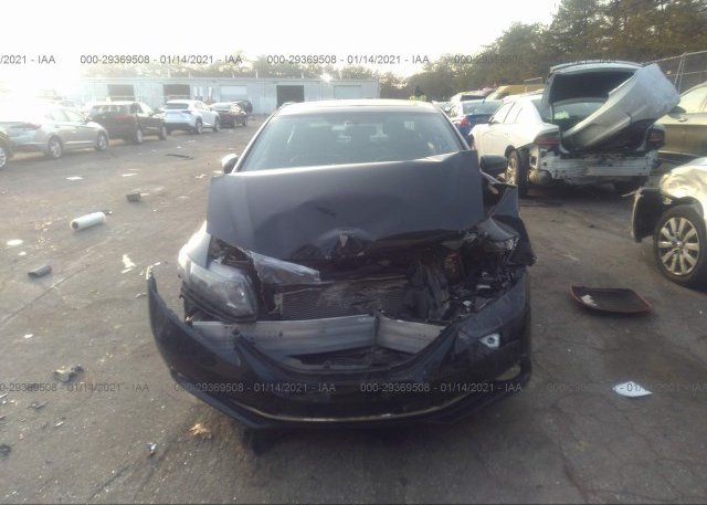 2HGFB2F93FH508961 2015 HONDA CIVIC SEDAN