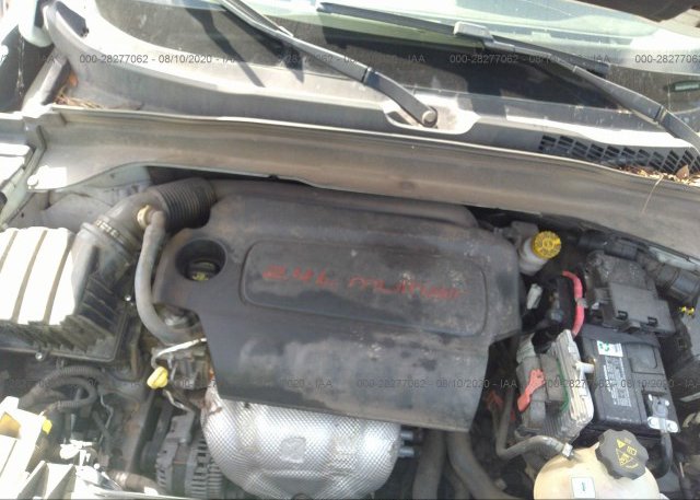 ZACCJBCB0HPF46208 2017 JEEP RENEGADE