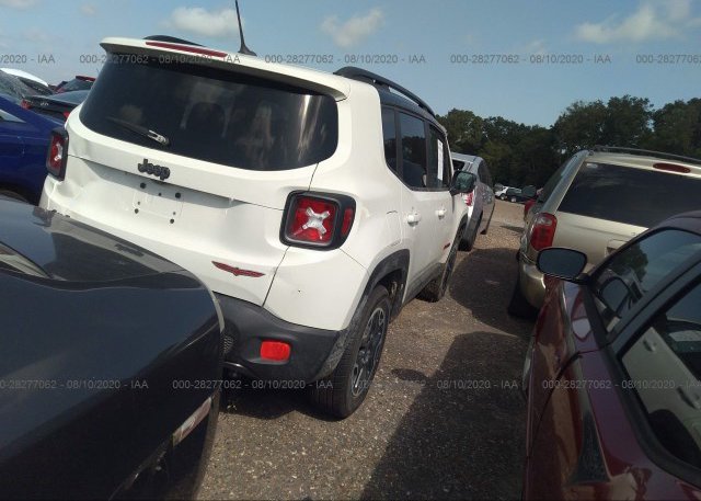 цена в сша 2017 JEEP RENEGADE ZACCJBCB0HPF46208