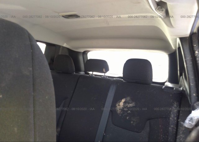 ZACCJBCB0HPF46208 2017 JEEP RENEGADE