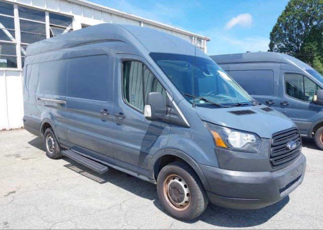 1FTYR3XM7KKB89711 2019 FORD TRANSIT-250