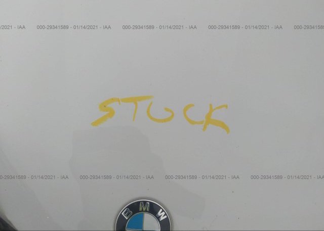 WBAPK7G59BNN78636 2011 BMW 3 SERIES