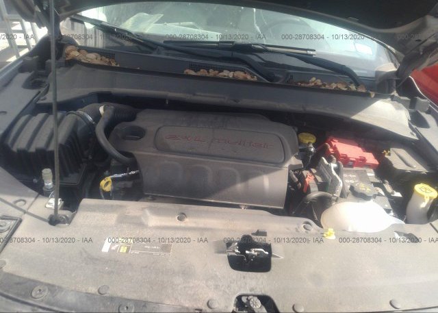3C4NJCBB4KT637322 2019 JEEP COMPASS