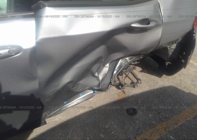 3C4NJCBB4KT637322 2019 JEEP COMPASS