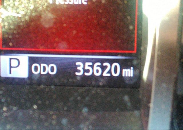 2021 TOYOTA TACOMA 4WD(VIN: 3TYSZ5AN7MT014233