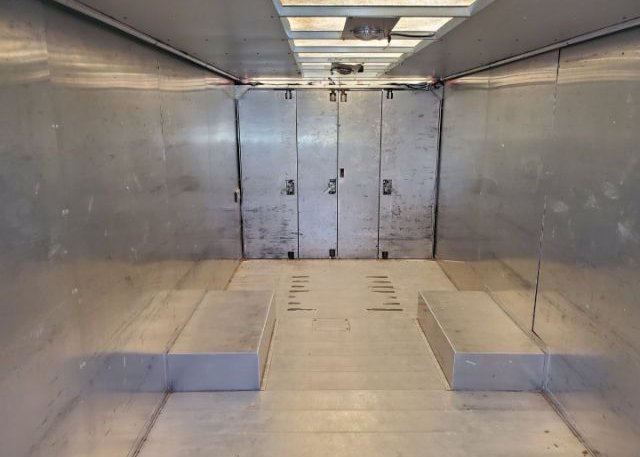 1FC2E3KL5BDA42078 2011 FORD E-350 STRIPPED