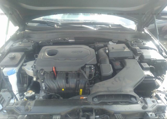 5XXGT4L34KG350218 2019 KIA OPTIMA