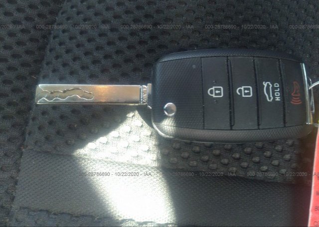 5XXGT4L34KG350218 2019 KIA OPTIMA