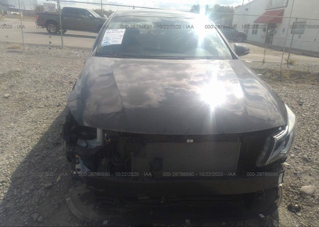 5XXGT4L34KG350218 2019 KIA OPTIMA