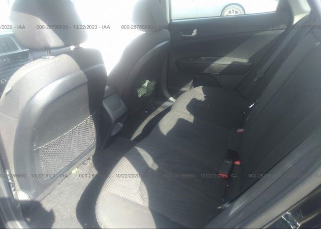 5XXGT4L34KG350218 2019 KIA OPTIMA