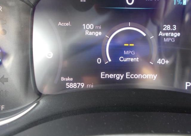 2022 CHRYSLER PACIFICA(VIN: 2C4RC1L76NR139527